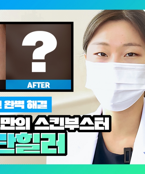 유튜브이미지