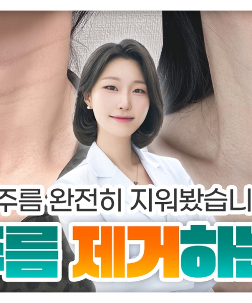유튜브이미지