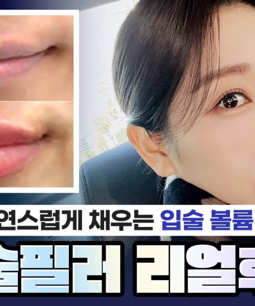 유튜브이미지
