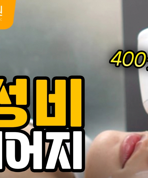 유튜브이미지